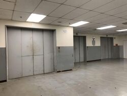 Imm Building (D22), Warehouse #551832701